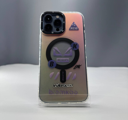 Чехлы Fashion, Utryee Brands